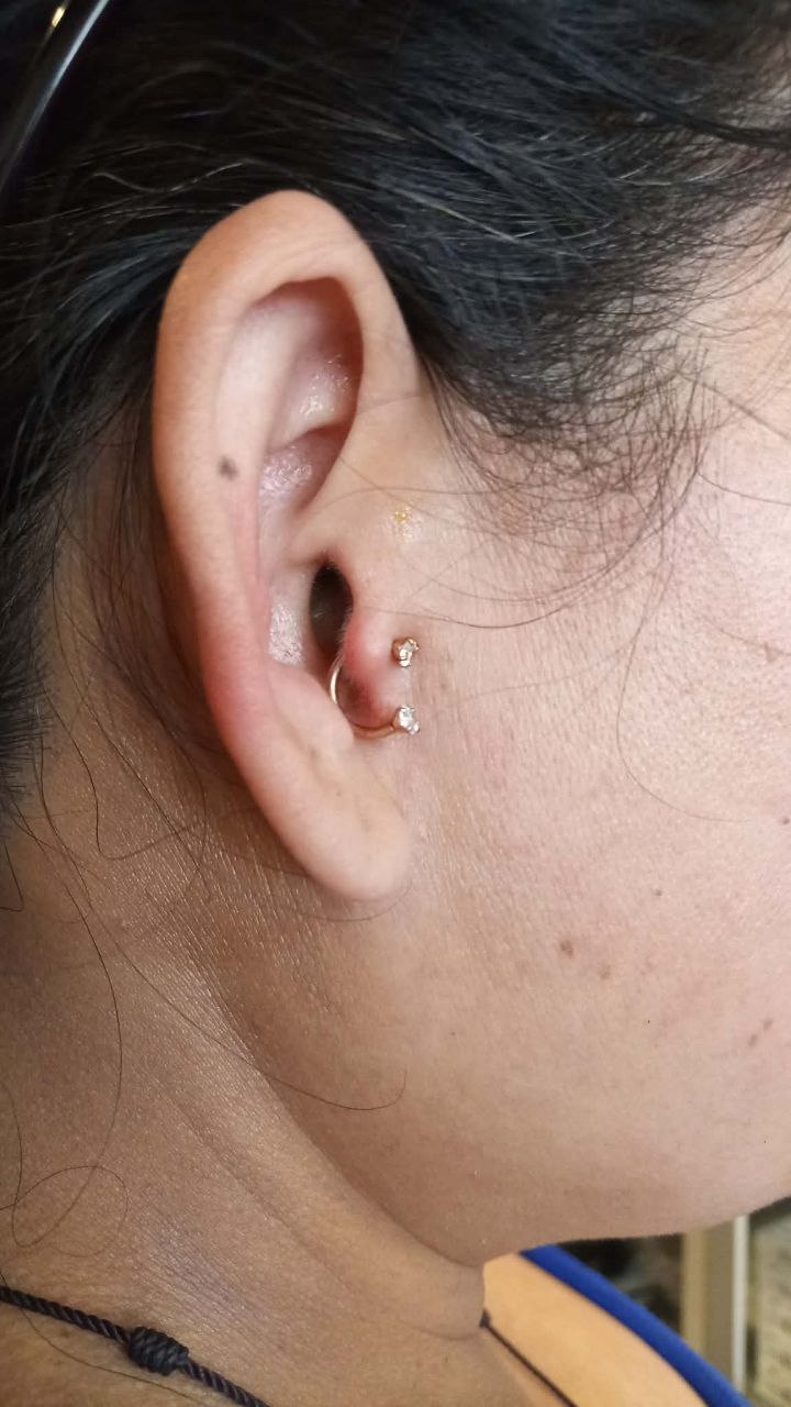 LYBK piercing work 5