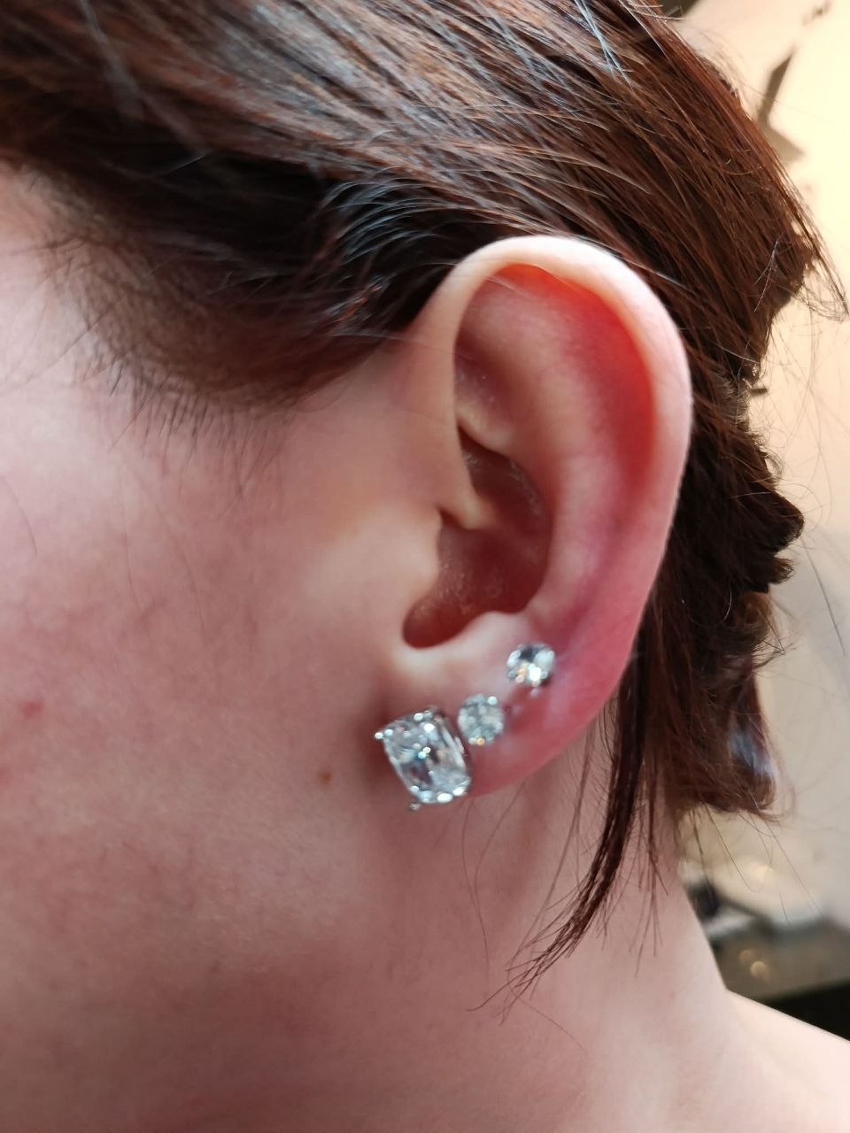 LYBK piercing work 6